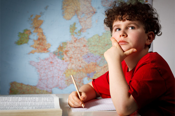 点击图片进入下一页