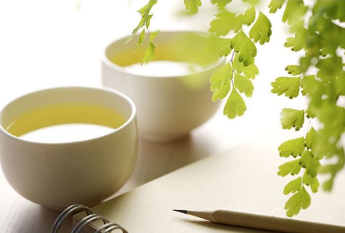 点击图片进入下一页