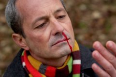 揭:十大最“坑爹”养