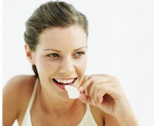 倒春寒 8大食物陪你过初春