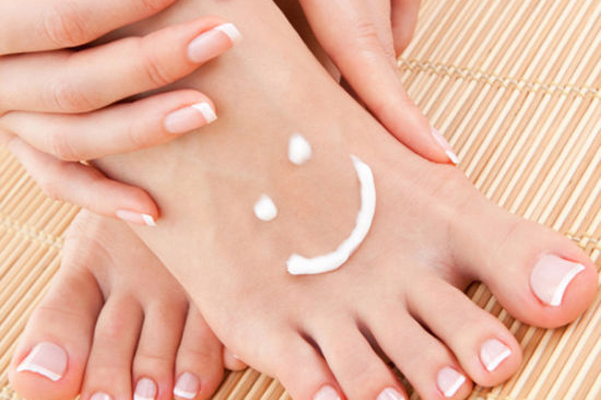 点击图片进入下一页