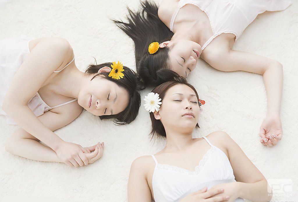 点击图片进入下一页