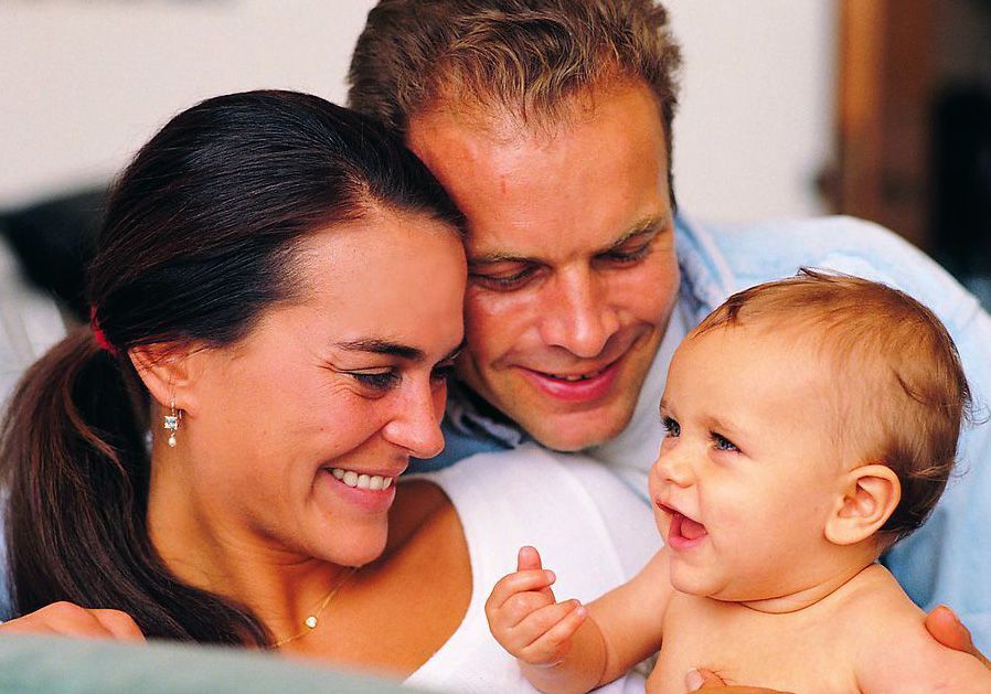 点击图片进入下一页