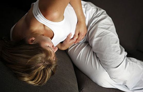 点击图片进入下一页