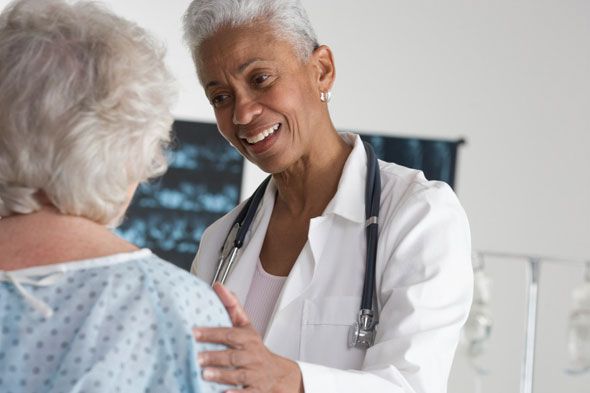 点击图片进入下一页