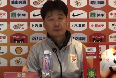 皇冠体育:格德斯费莱尼破门奥古斯托传射,国安2-2鲁能