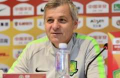 皇冠足球比分:战国安不会有保留,用拼搏弥补和对手的差距