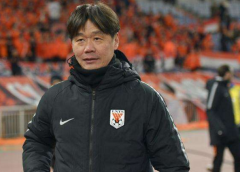 皇冠体育:什么结局都能接受,不会惧怕鲁能